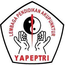 Gambar ini memiliki atribut alt yang kosong; nama berkasnya adalah LOGO-YAPEPTRI.jpg