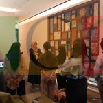SANDJONG SPA HOTEL EPISODE