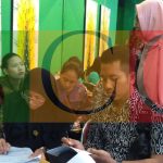 Instruktur dan Trainer Spa