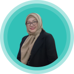 Siskawati Trainer dan Instruktur SPA